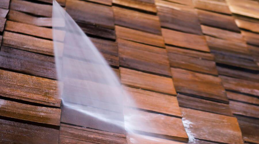 Asphalt Roofing in Pitman, NJ